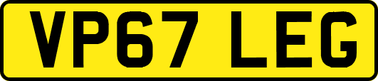 VP67LEG