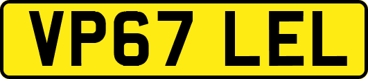 VP67LEL