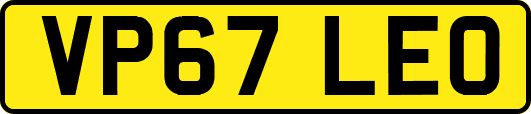 VP67LEO