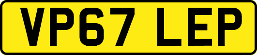 VP67LEP
