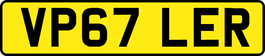 VP67LER