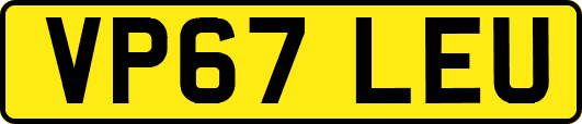 VP67LEU
