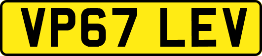 VP67LEV