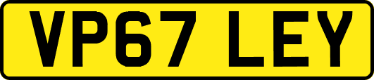 VP67LEY