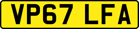 VP67LFA