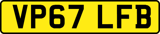 VP67LFB
