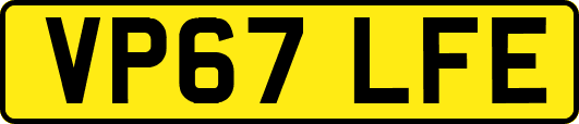 VP67LFE