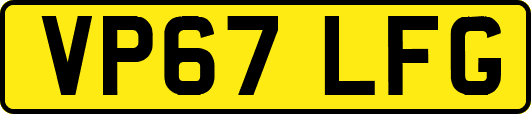 VP67LFG