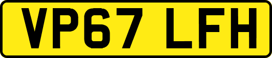 VP67LFH