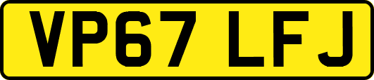 VP67LFJ