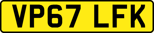 VP67LFK