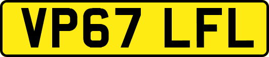 VP67LFL