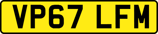 VP67LFM