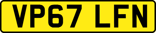 VP67LFN