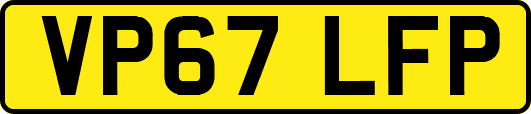 VP67LFP