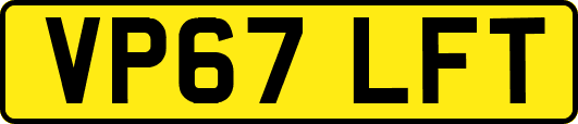 VP67LFT