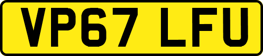 VP67LFU
