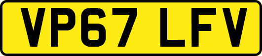 VP67LFV
