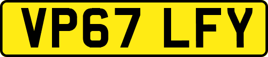 VP67LFY