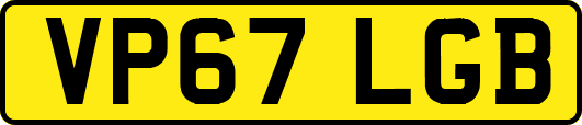 VP67LGB