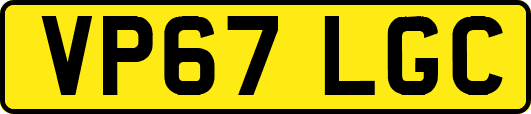 VP67LGC
