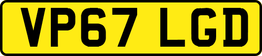 VP67LGD