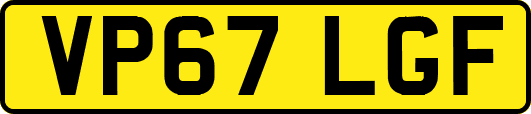 VP67LGF