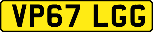 VP67LGG