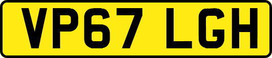 VP67LGH