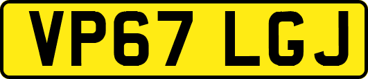 VP67LGJ