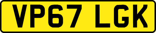 VP67LGK