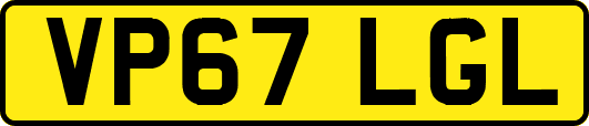 VP67LGL