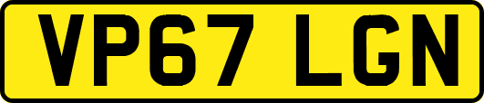 VP67LGN