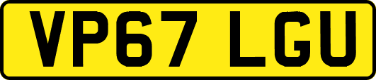 VP67LGU