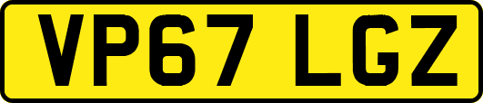 VP67LGZ