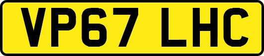 VP67LHC