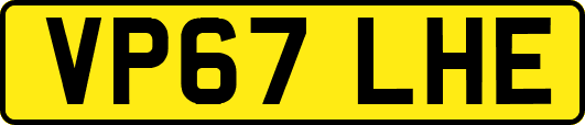 VP67LHE