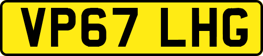 VP67LHG