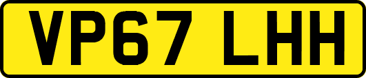 VP67LHH