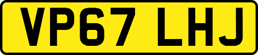 VP67LHJ