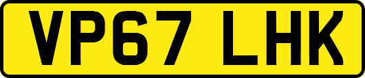 VP67LHK