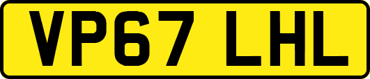 VP67LHL