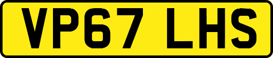 VP67LHS