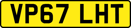 VP67LHT