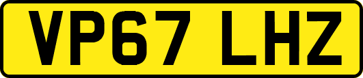 VP67LHZ