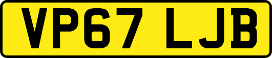 VP67LJB