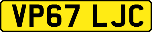 VP67LJC