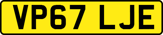 VP67LJE