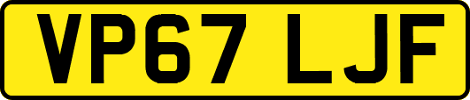 VP67LJF