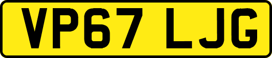 VP67LJG